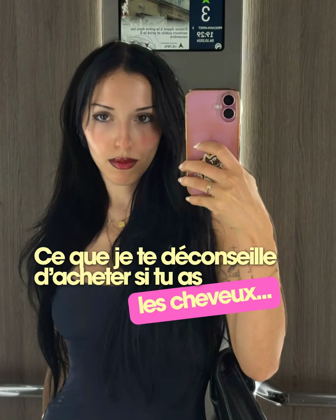 @eden 🐆 - UGC créatrice💋🍸🍓