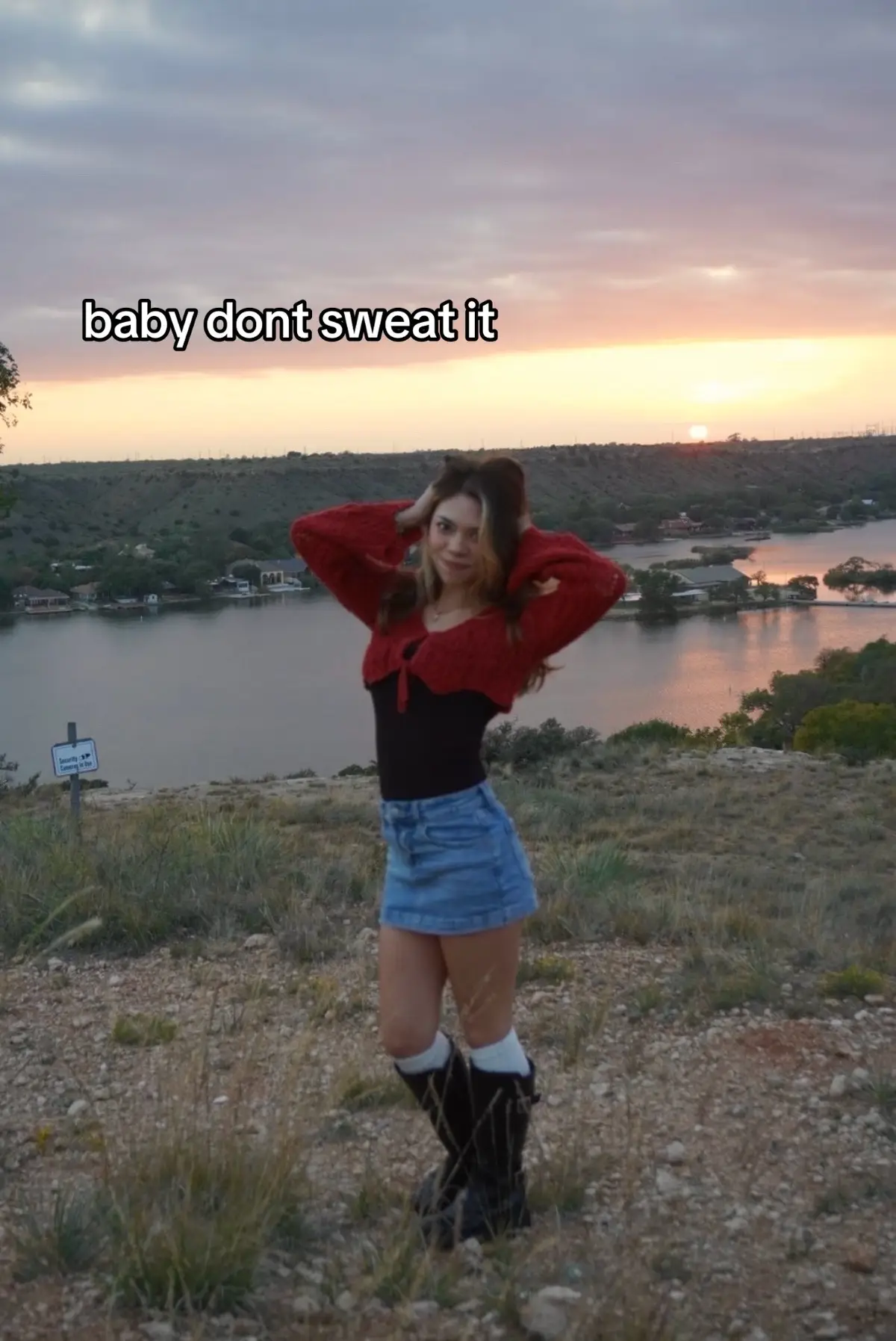 @imsuperawesometbh