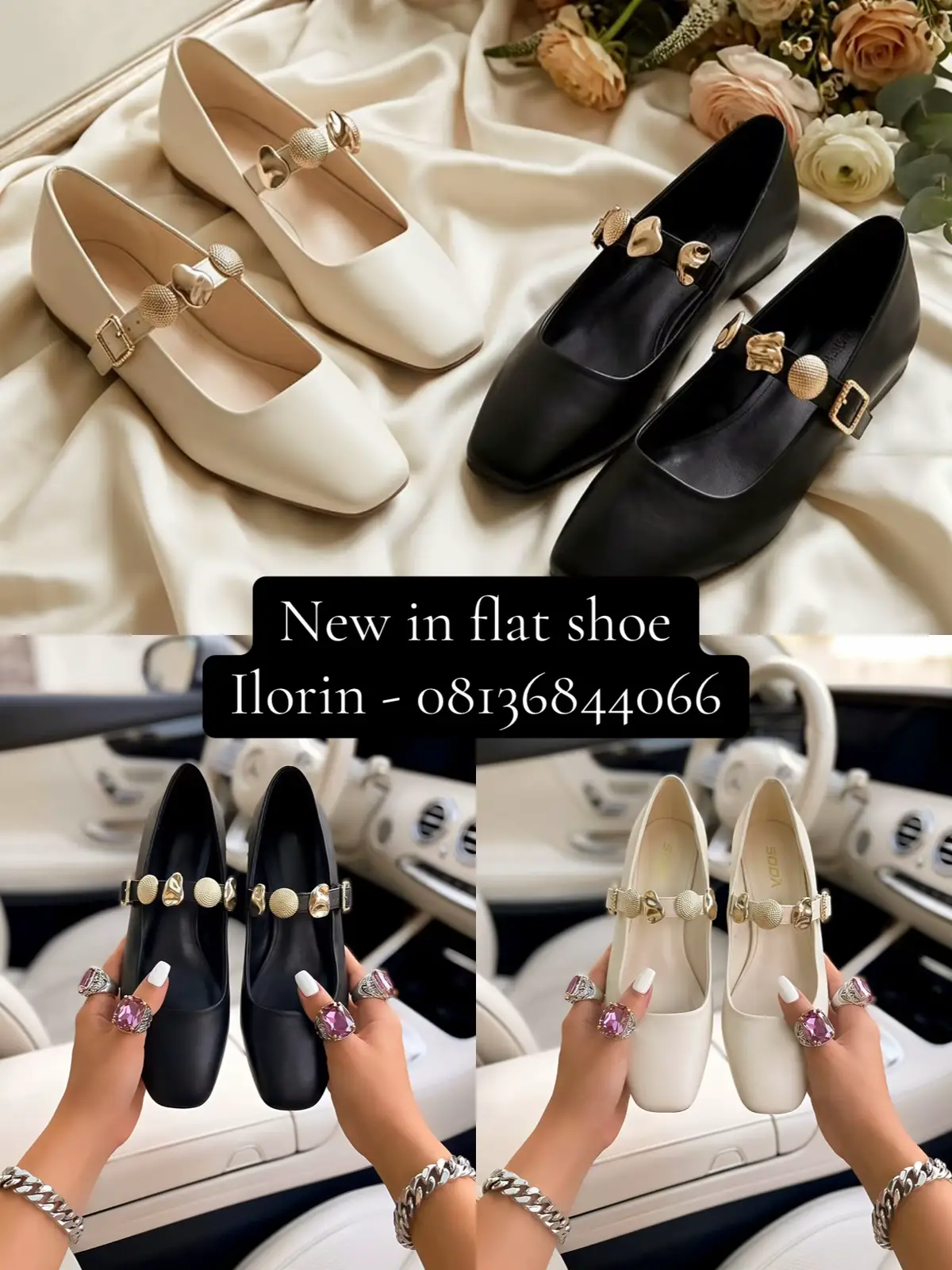 @clothes.shoe.bags.ilorin