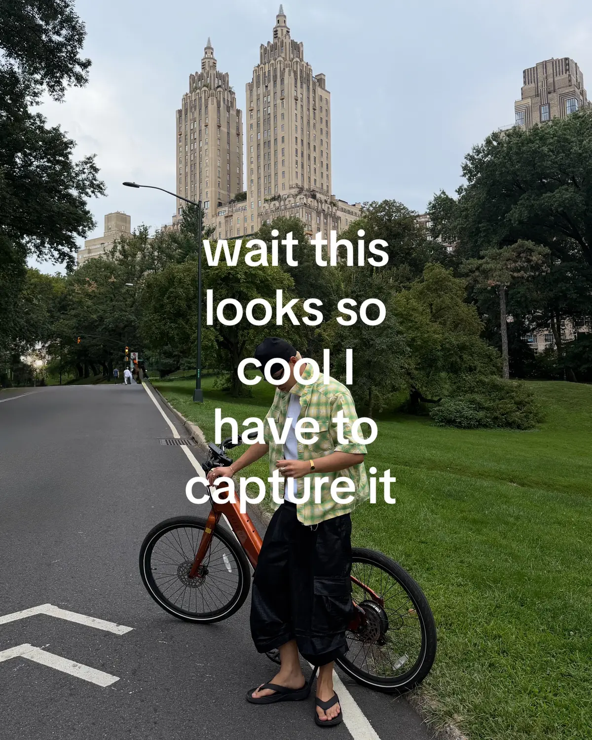 @Ronny T Nguyen