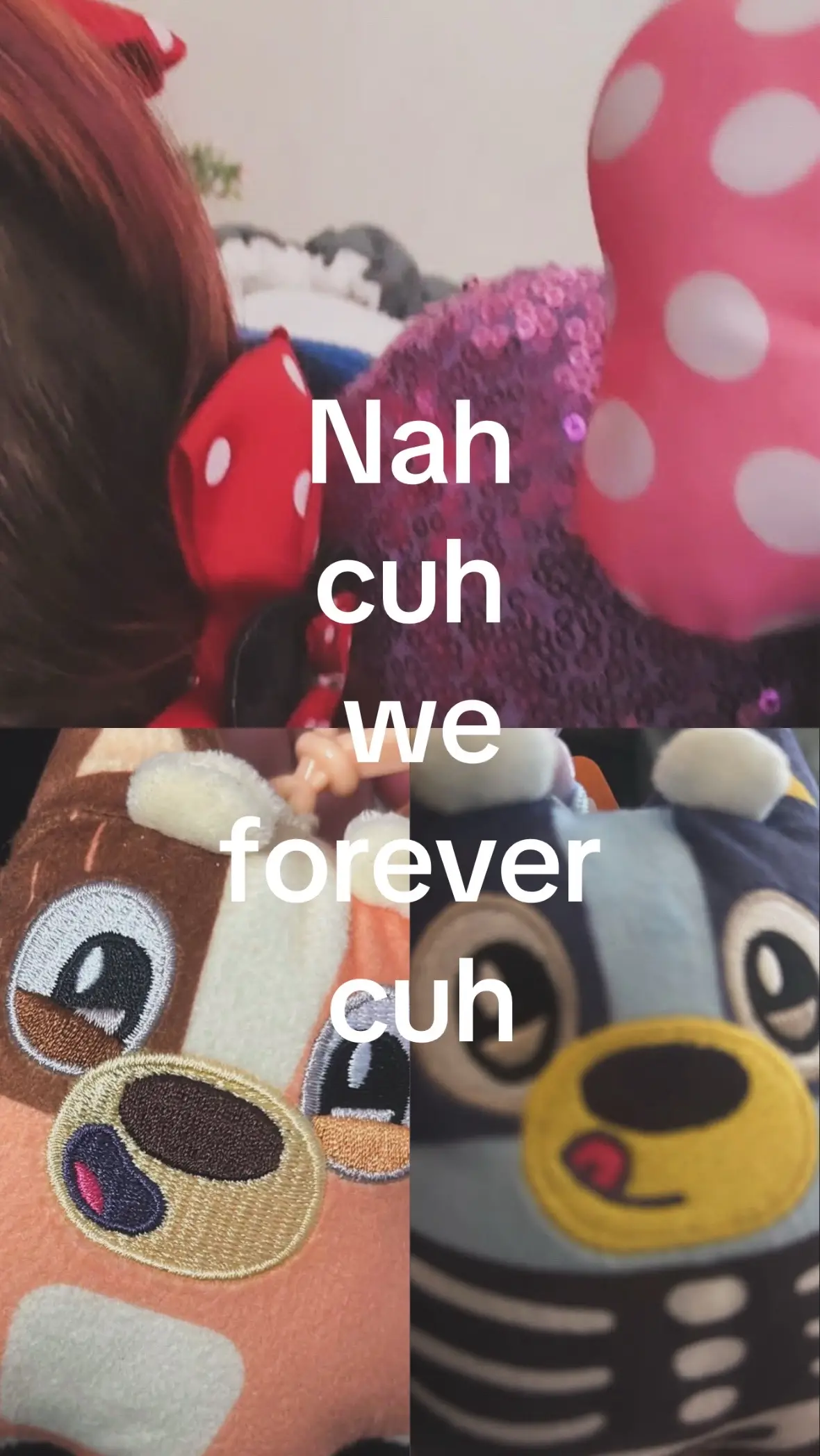 @💲