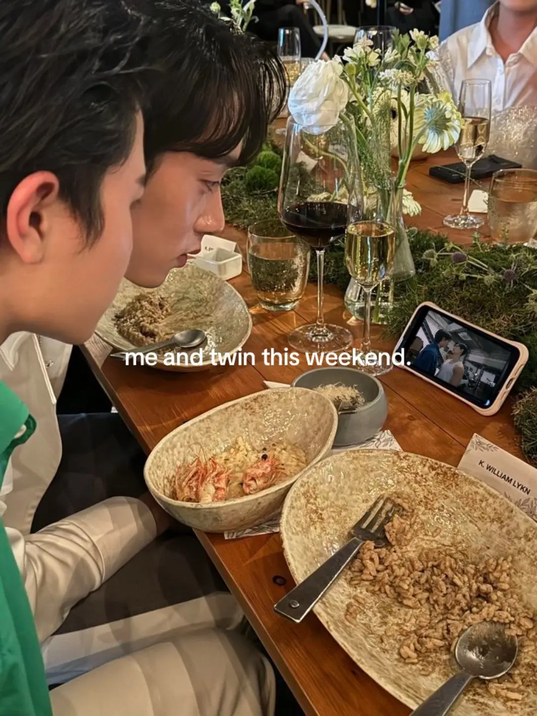 @joongiboy