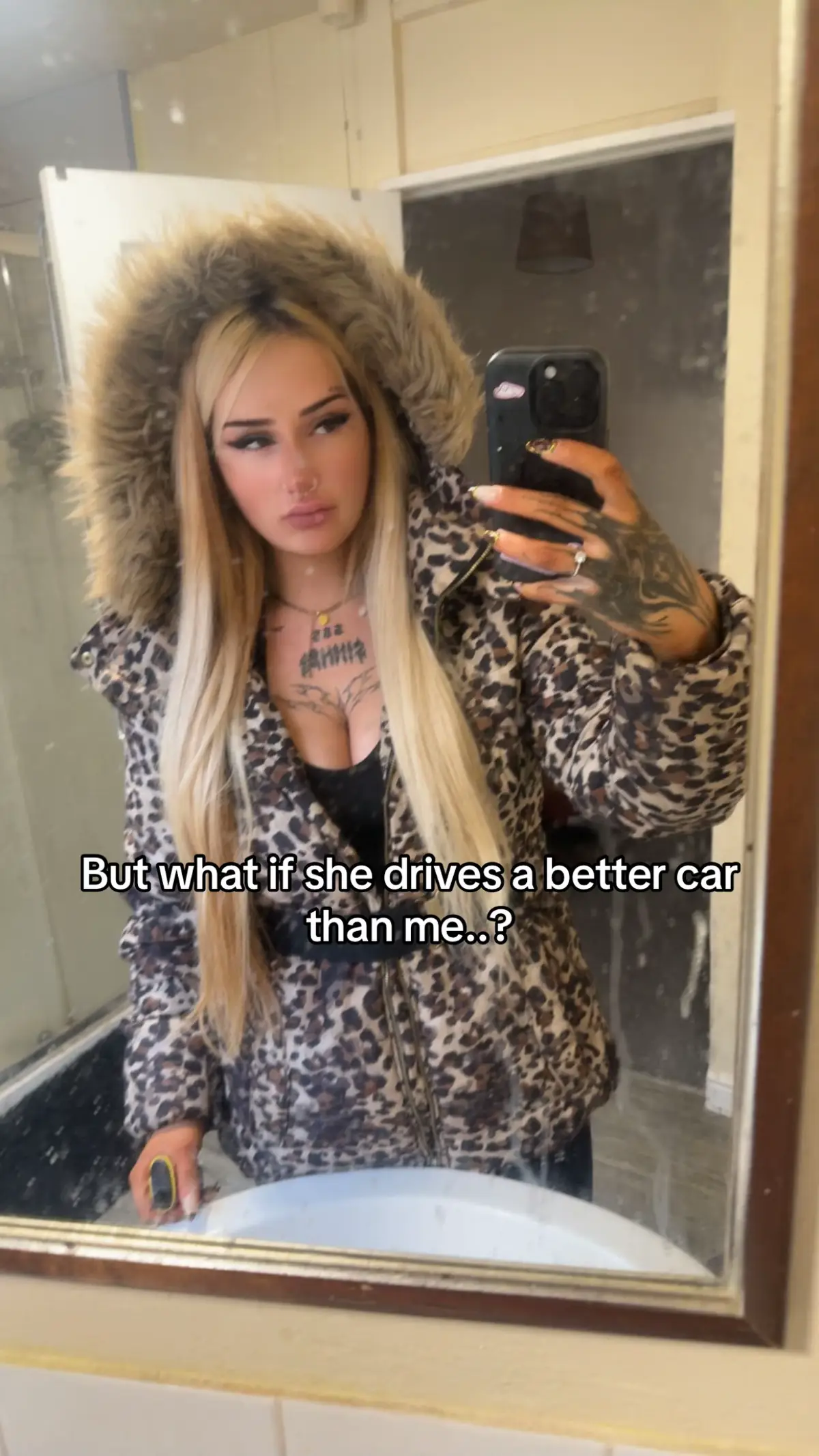 @𝖆𝖘𝖇𝖔_𝖈𝖍𝖝𝖞