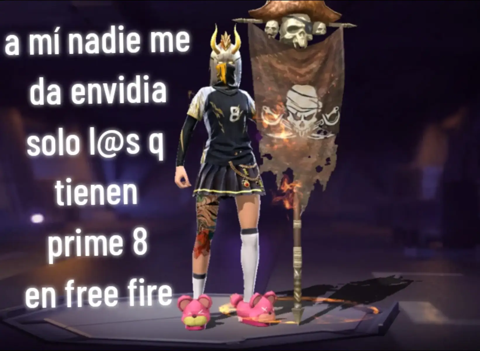 @🧔♀️.