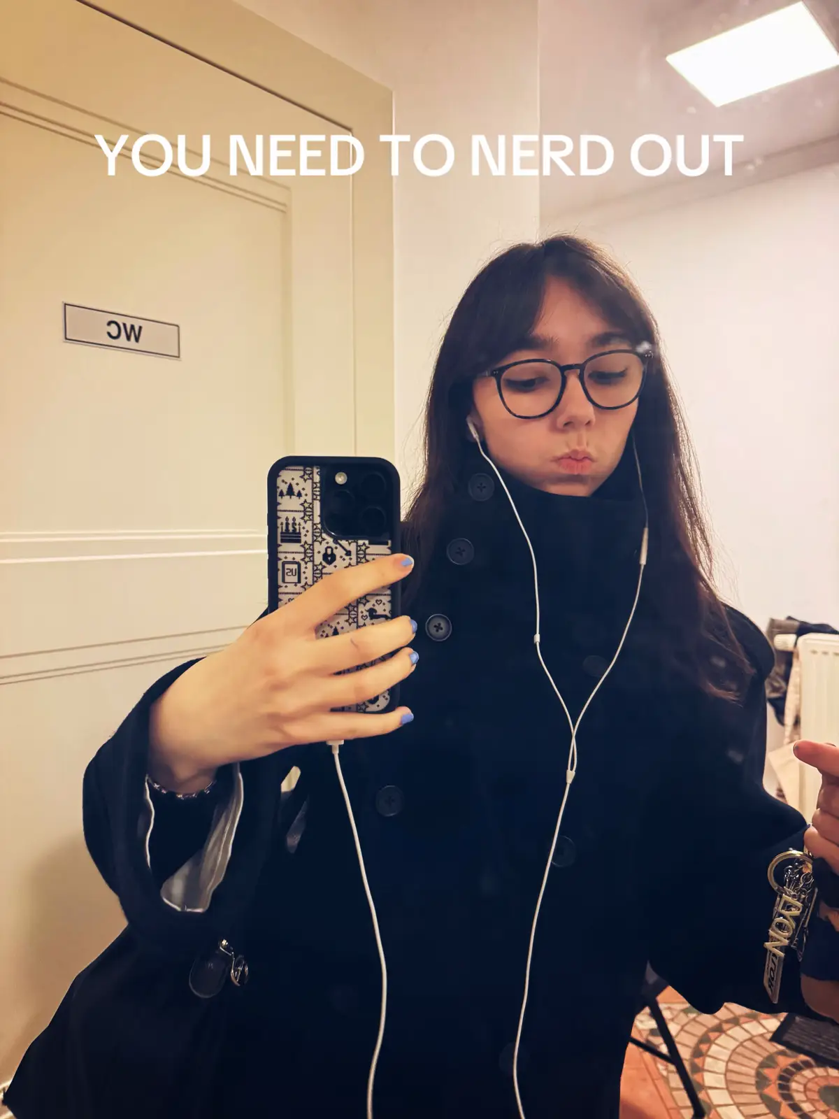 @Leni