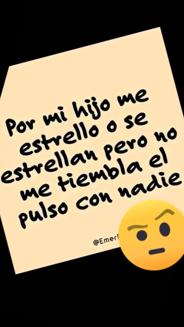 @flaca