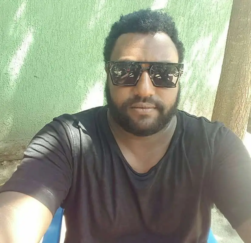 @ካሳሁን ፍስሀ ማንዴላ