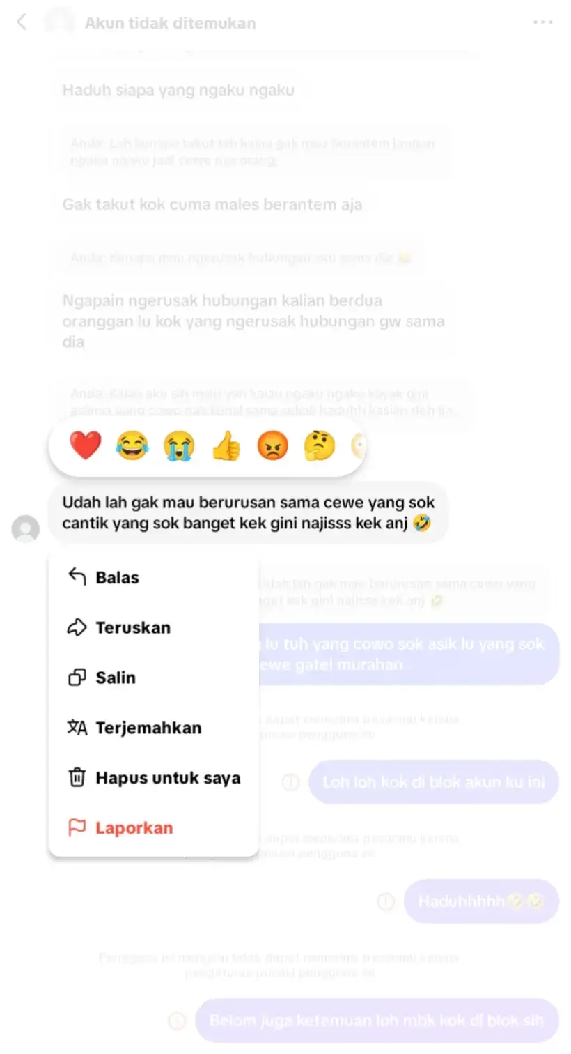 @๐๐, ๐๐ฃ๐ ๐๐๐ง๐๐๐๐