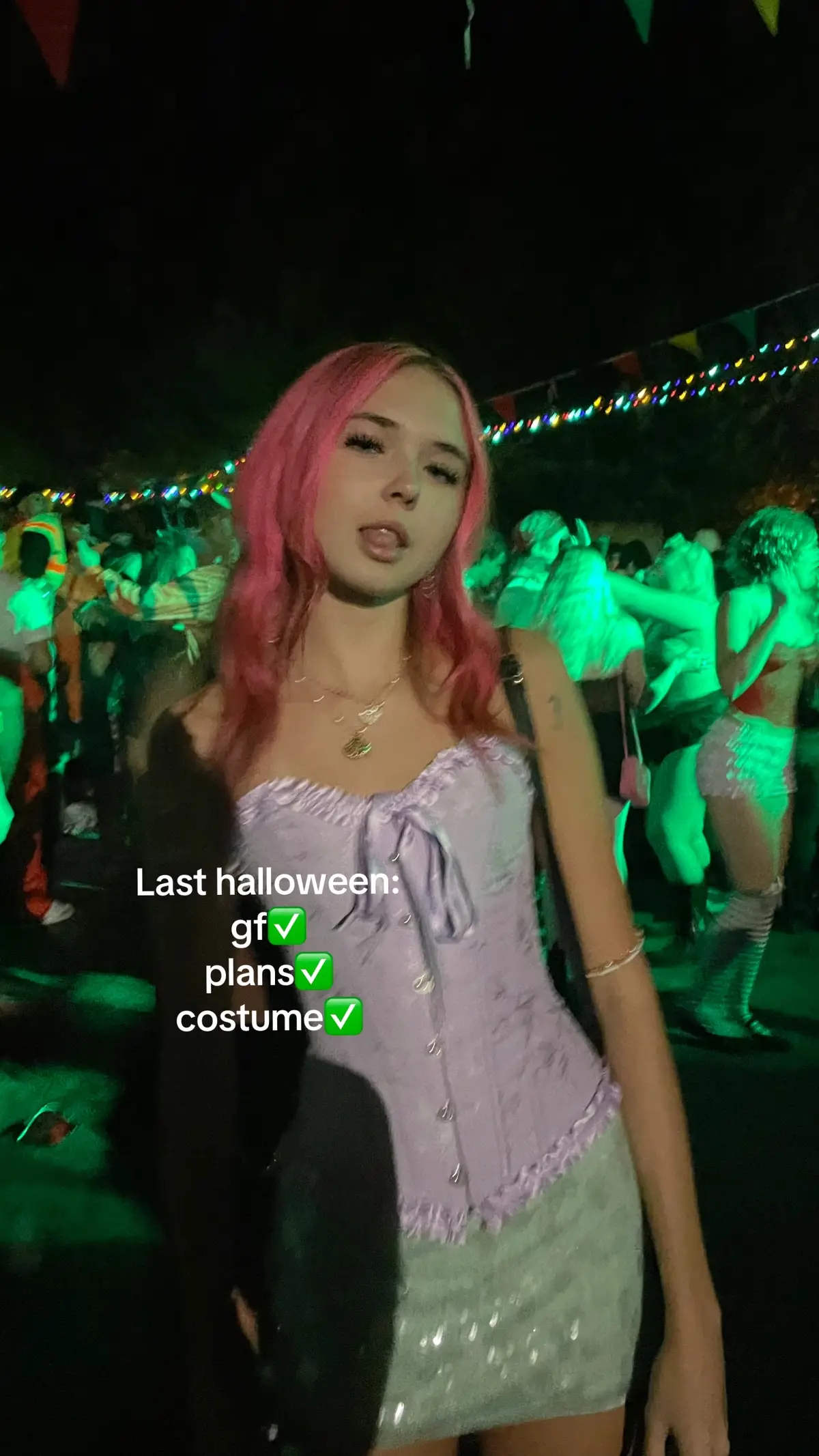 @〽️