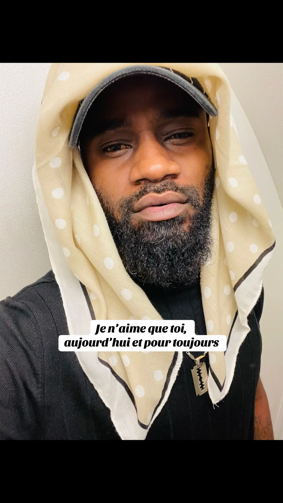 @WARRIORS FOREVER