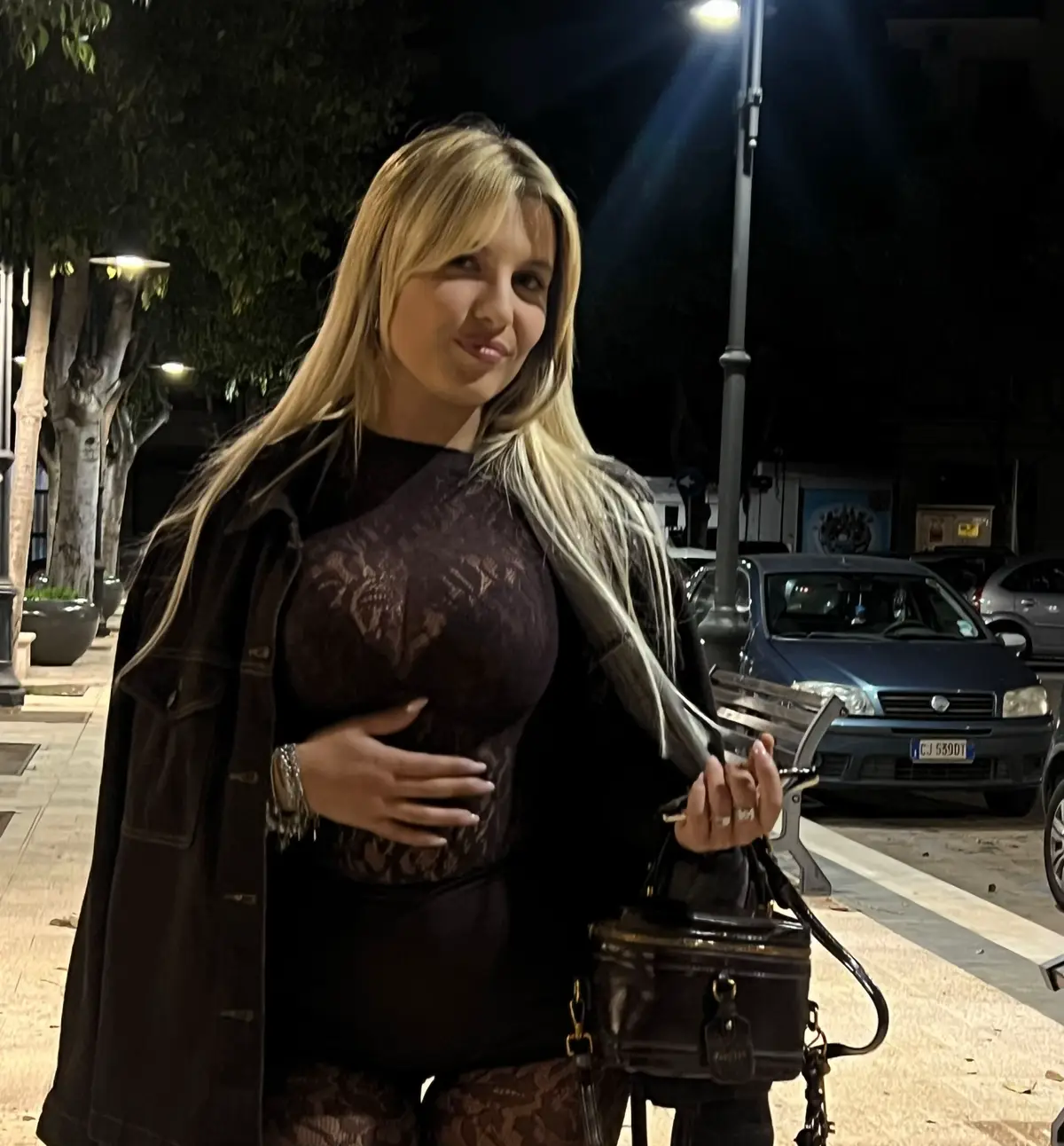 @Francescasaccinto01