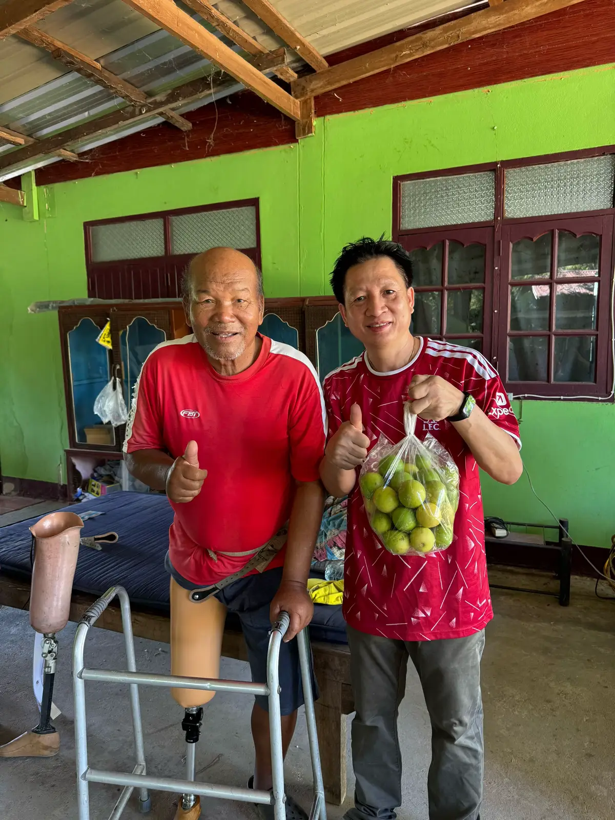 @บุญเกิด สุวะไชย