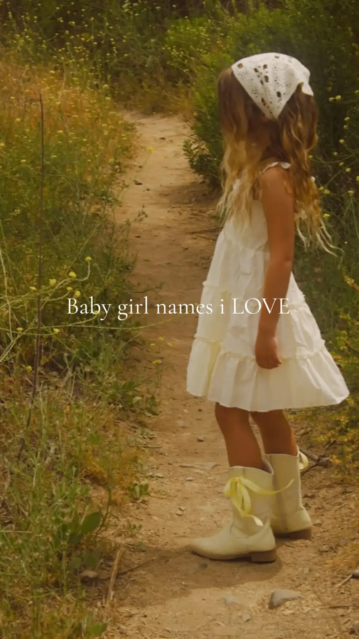 @Teagan xx