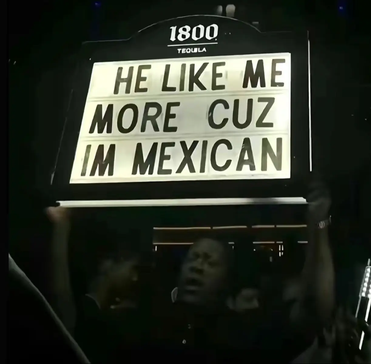 @eilss3l