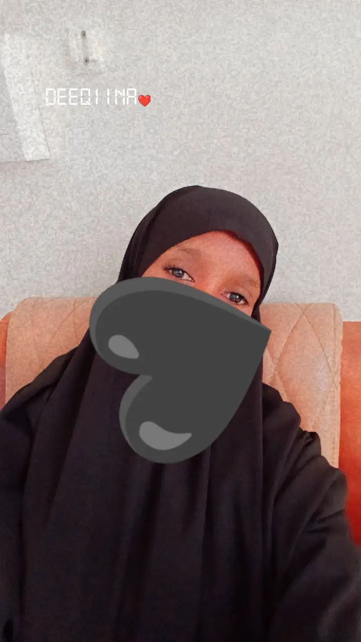 @Deeqa ahmett