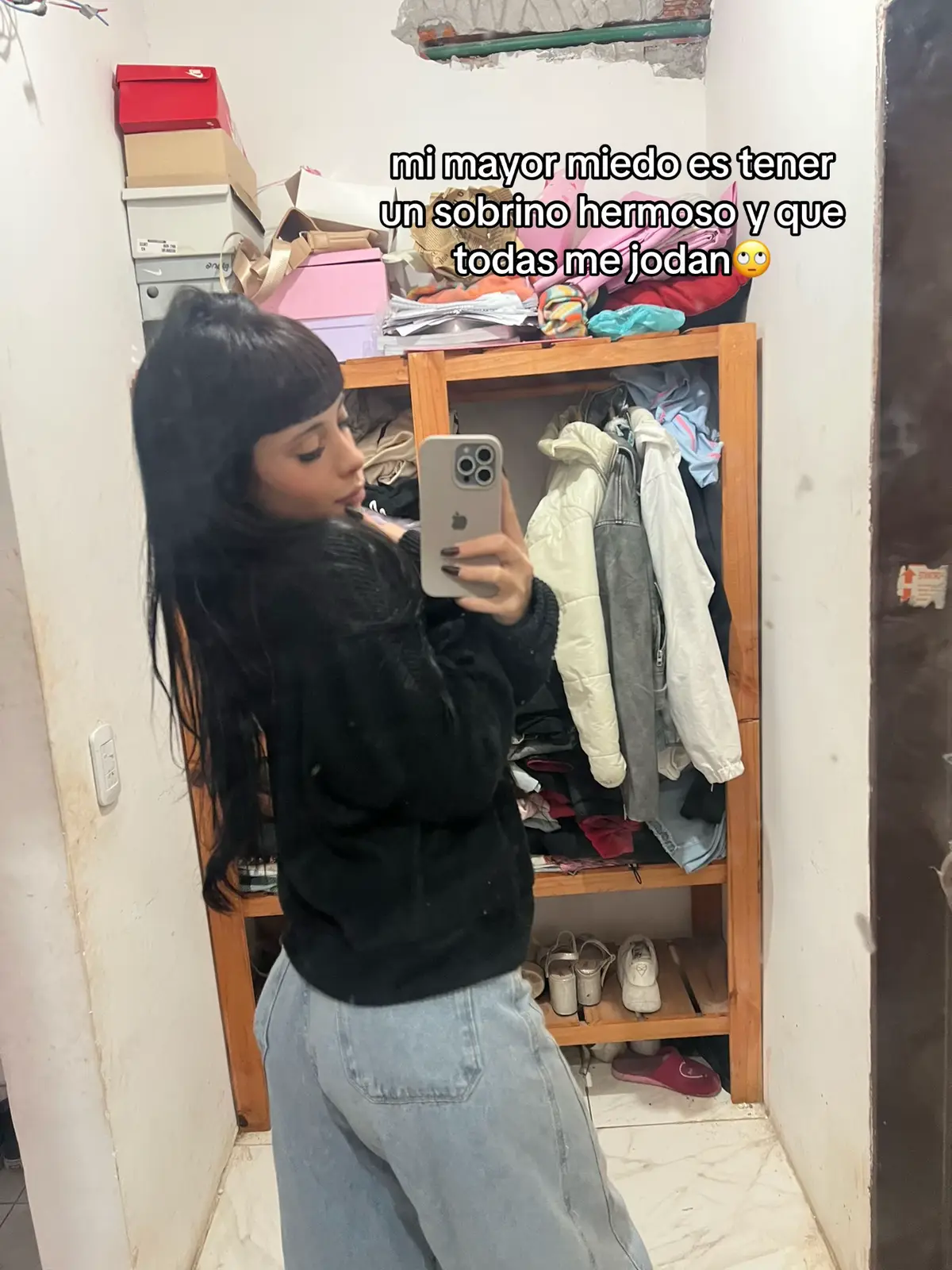 @damarisamarillaᥫ᭡