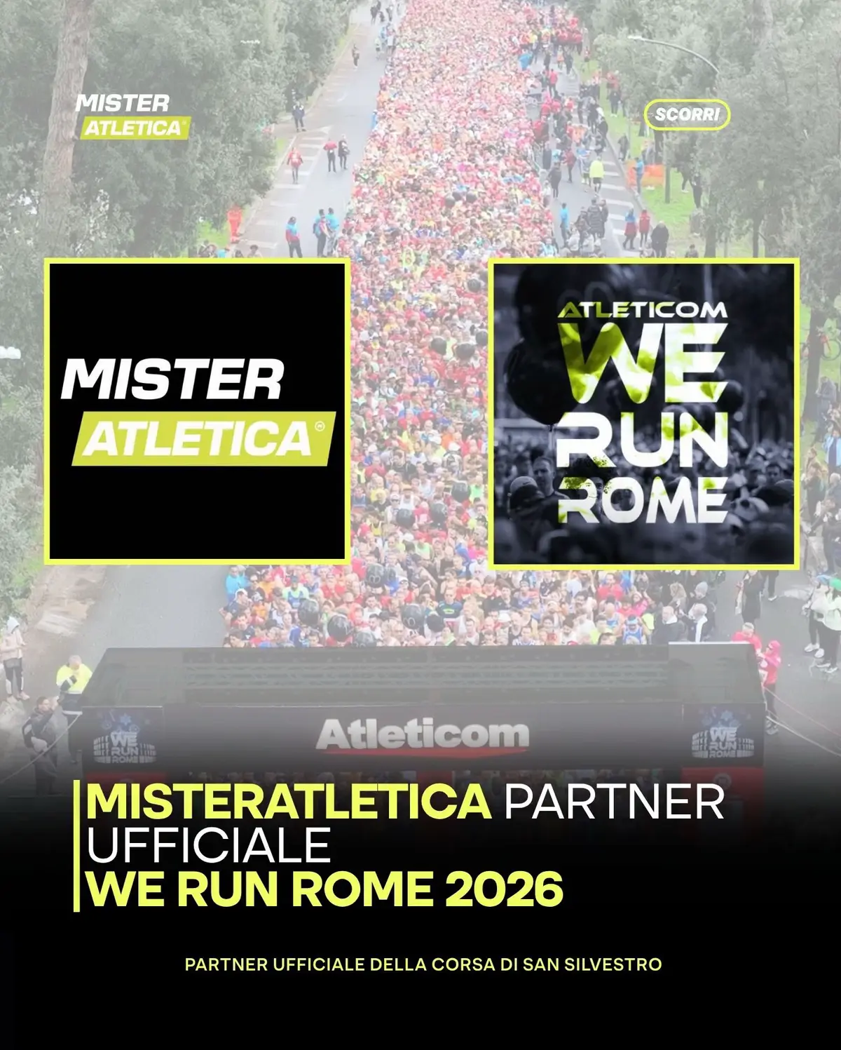 @misteratletica
