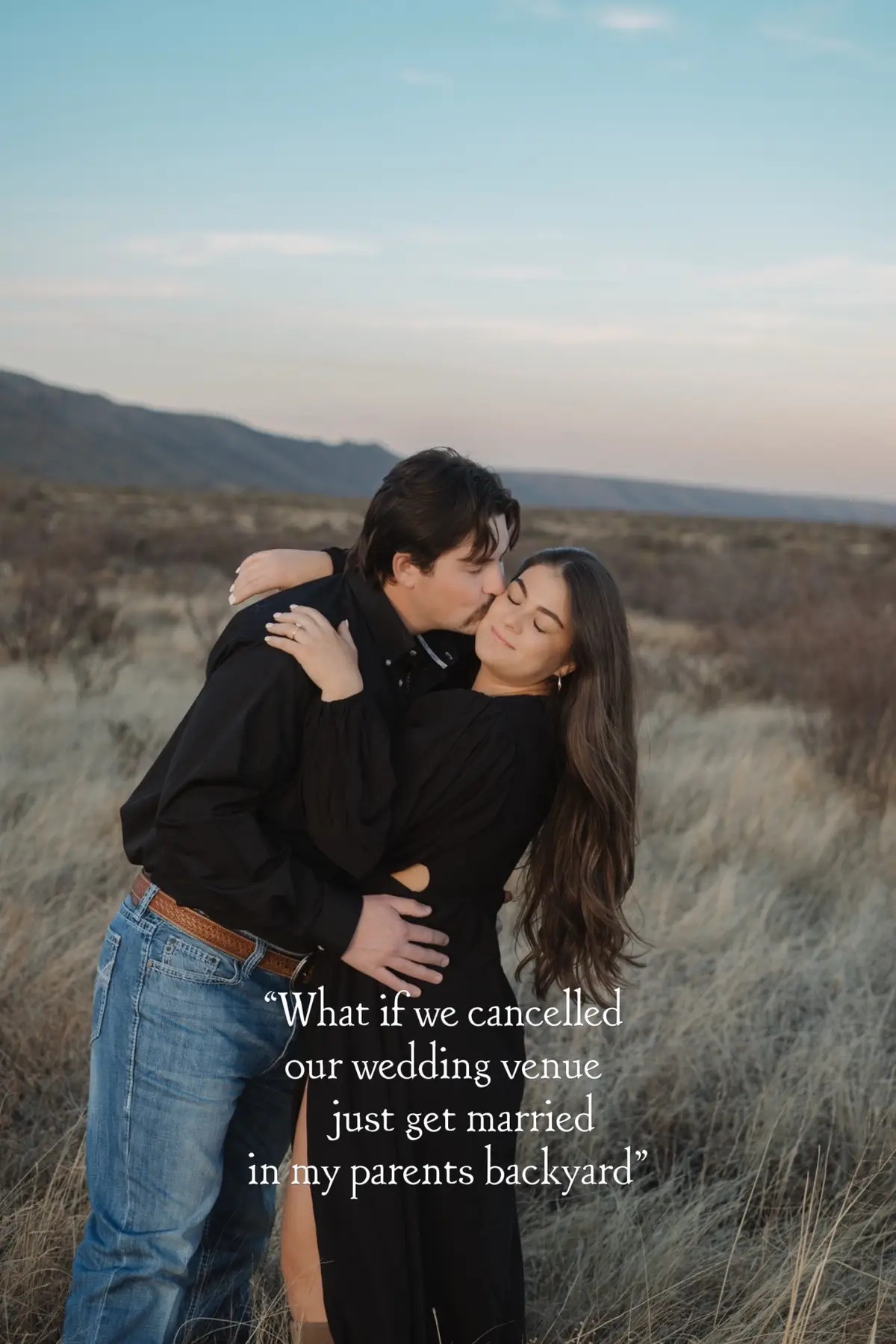 @Jordyn Harvey | NM Photog
