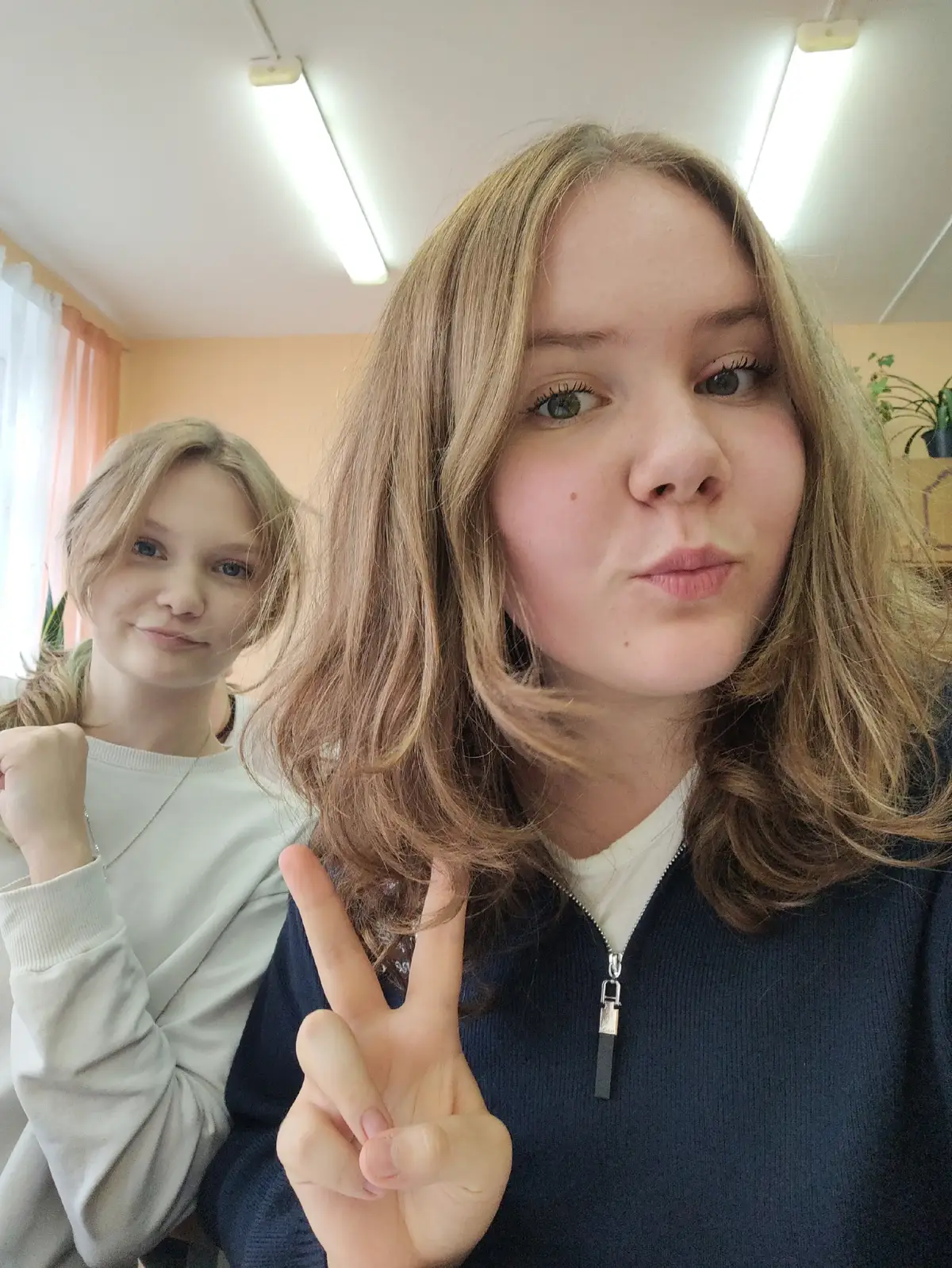@кнопа🪬
