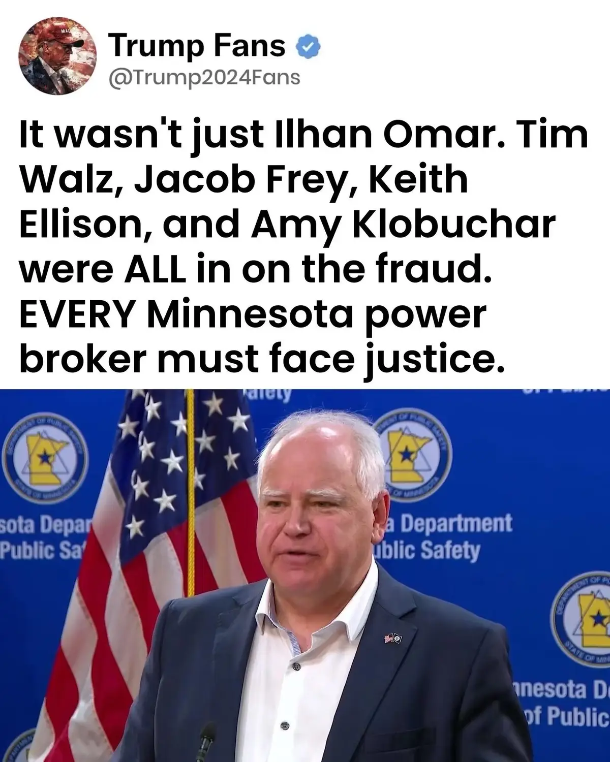 @Jimmy