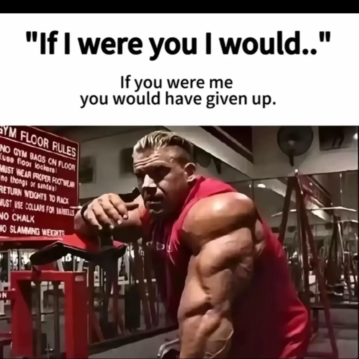 @jafar_himself