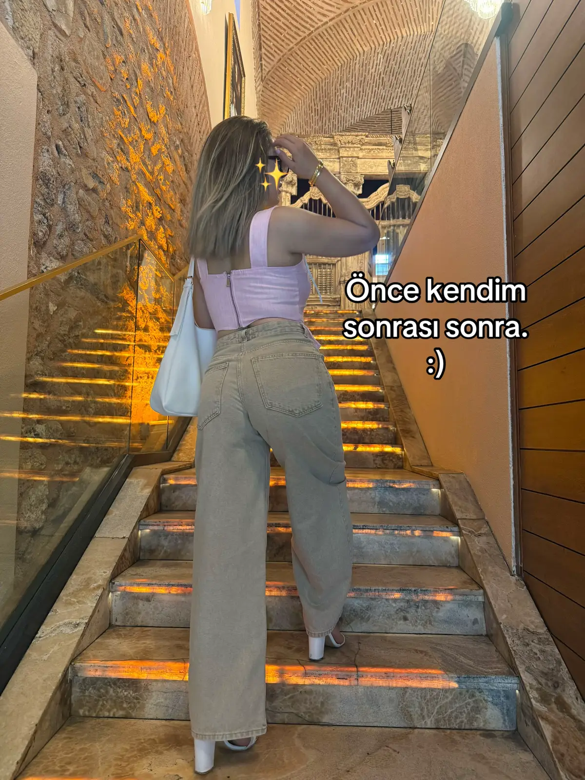 @angel🪽