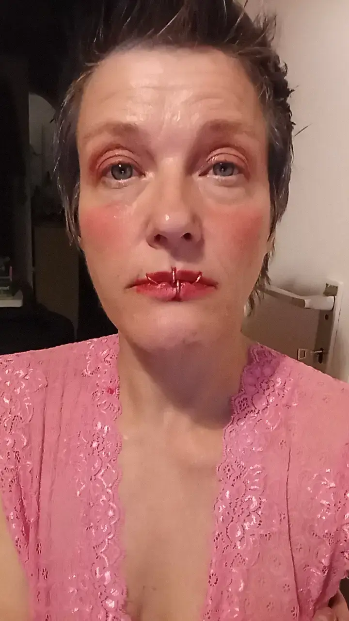 @mama Tamara