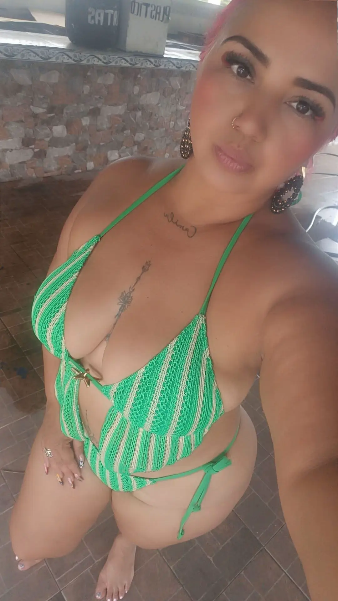 @Liliana Olaya