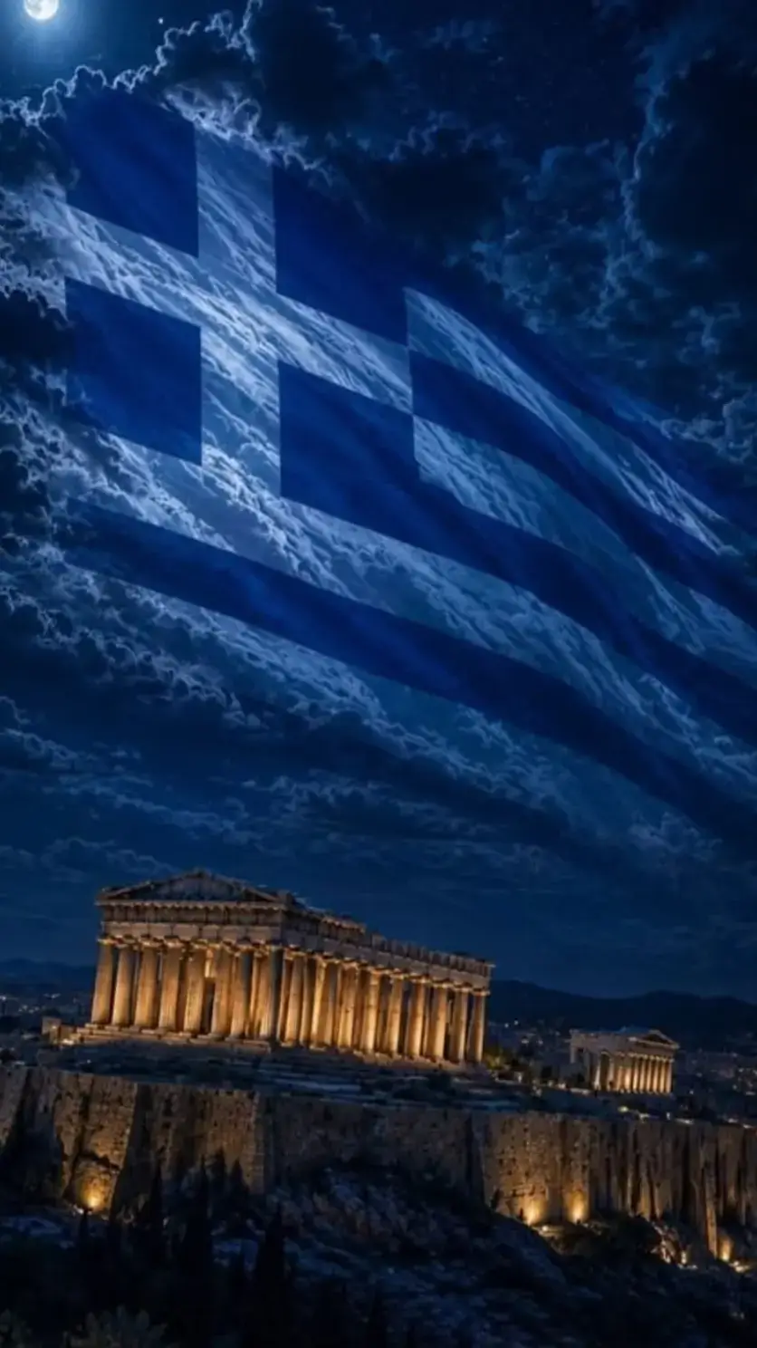 @&Tau;&rho;&alpha;&gamma;&omicron;ύ&delta;&iota;&alpha;