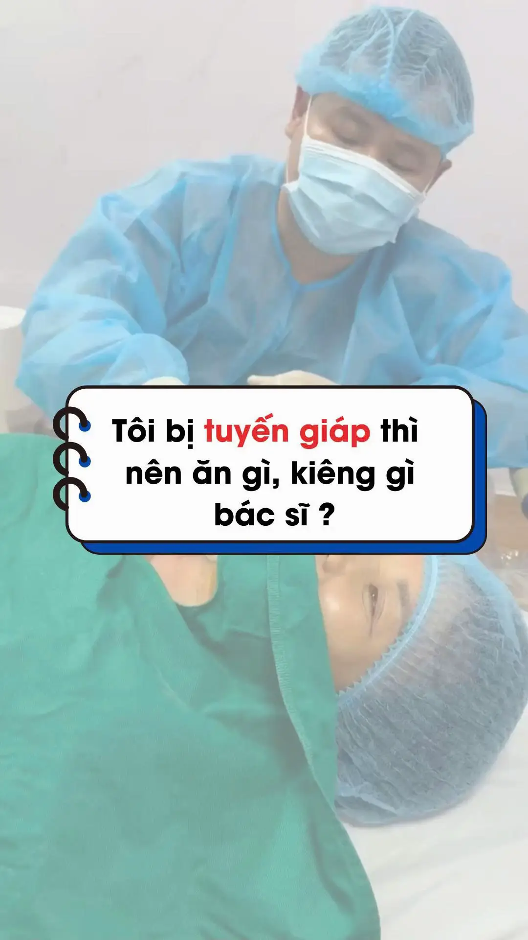 @Bác Sĩ Định BMR