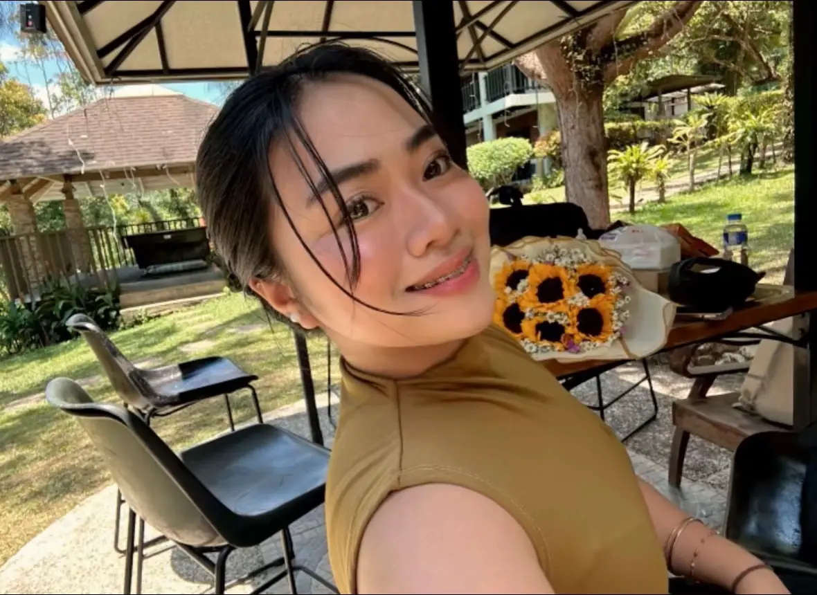 @mateyaaa 🌻