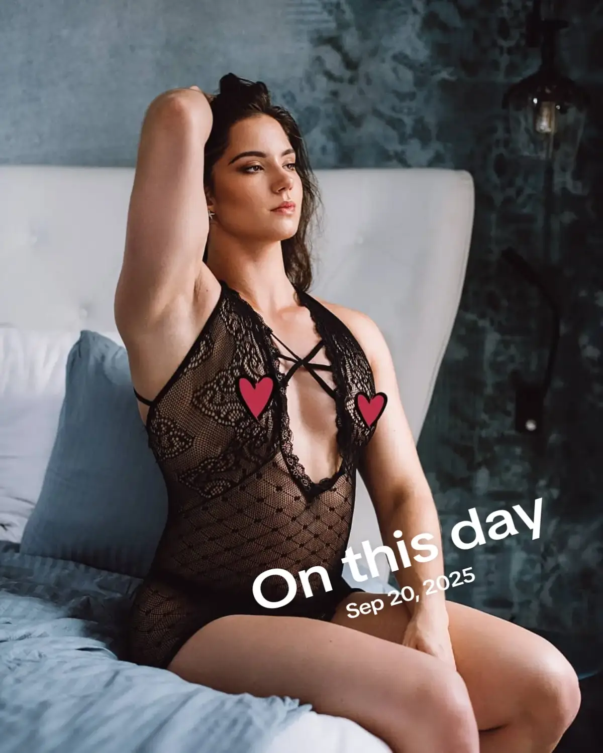@vladislava galagan