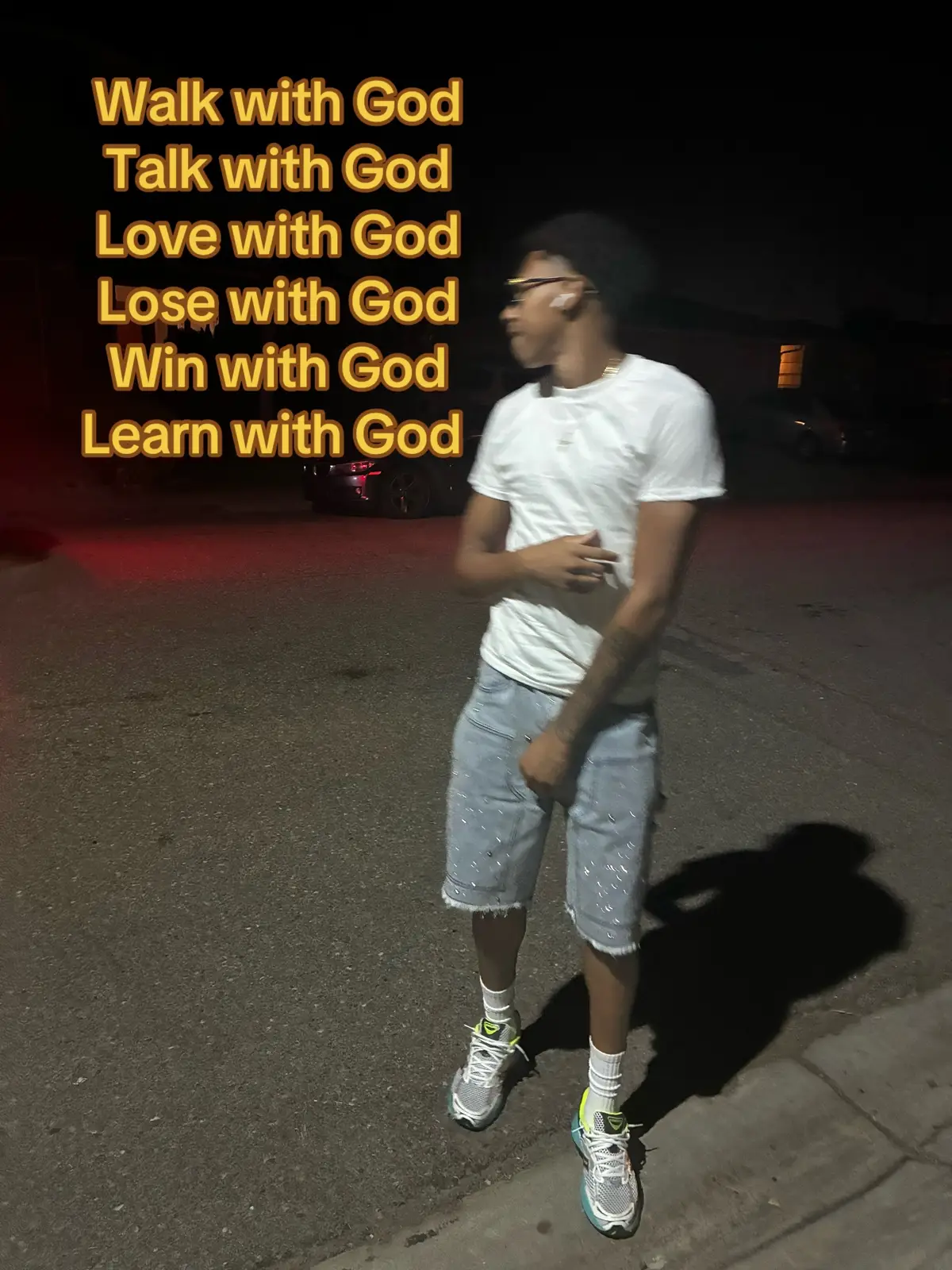 @z5