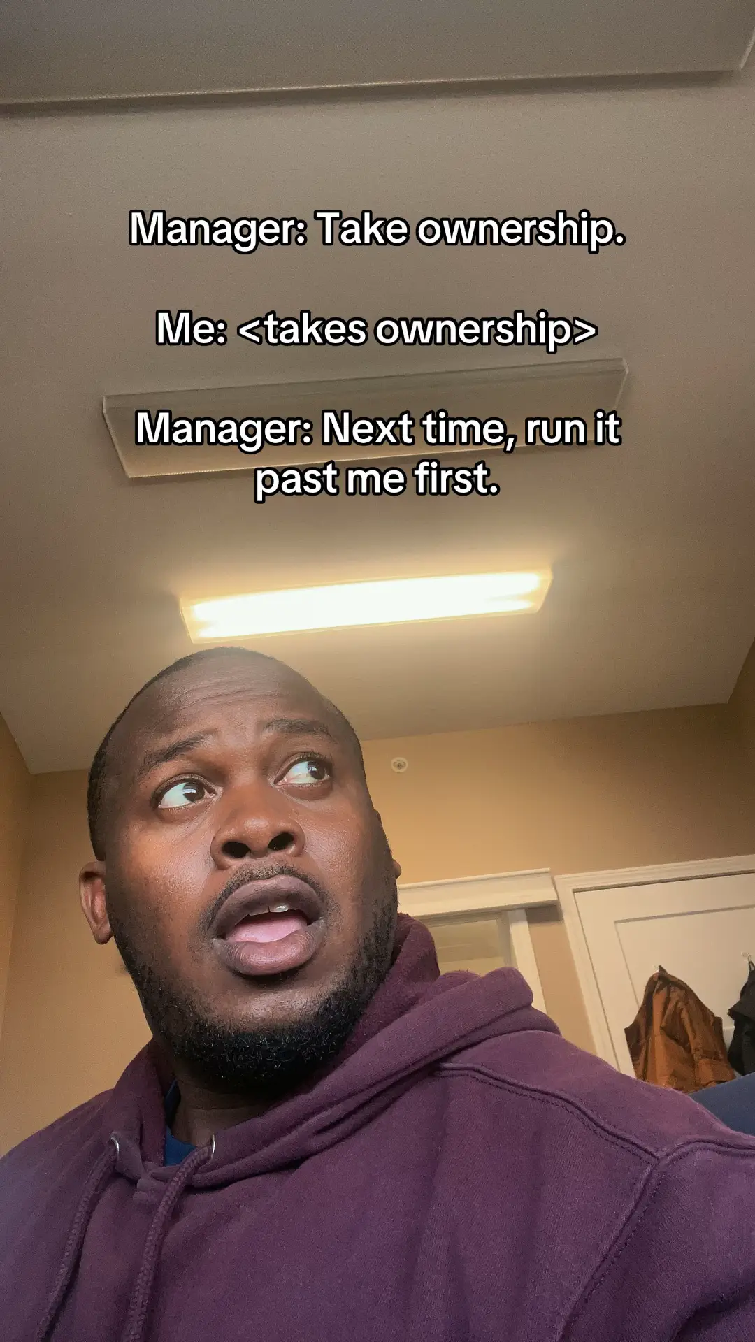 @Dan Okpala