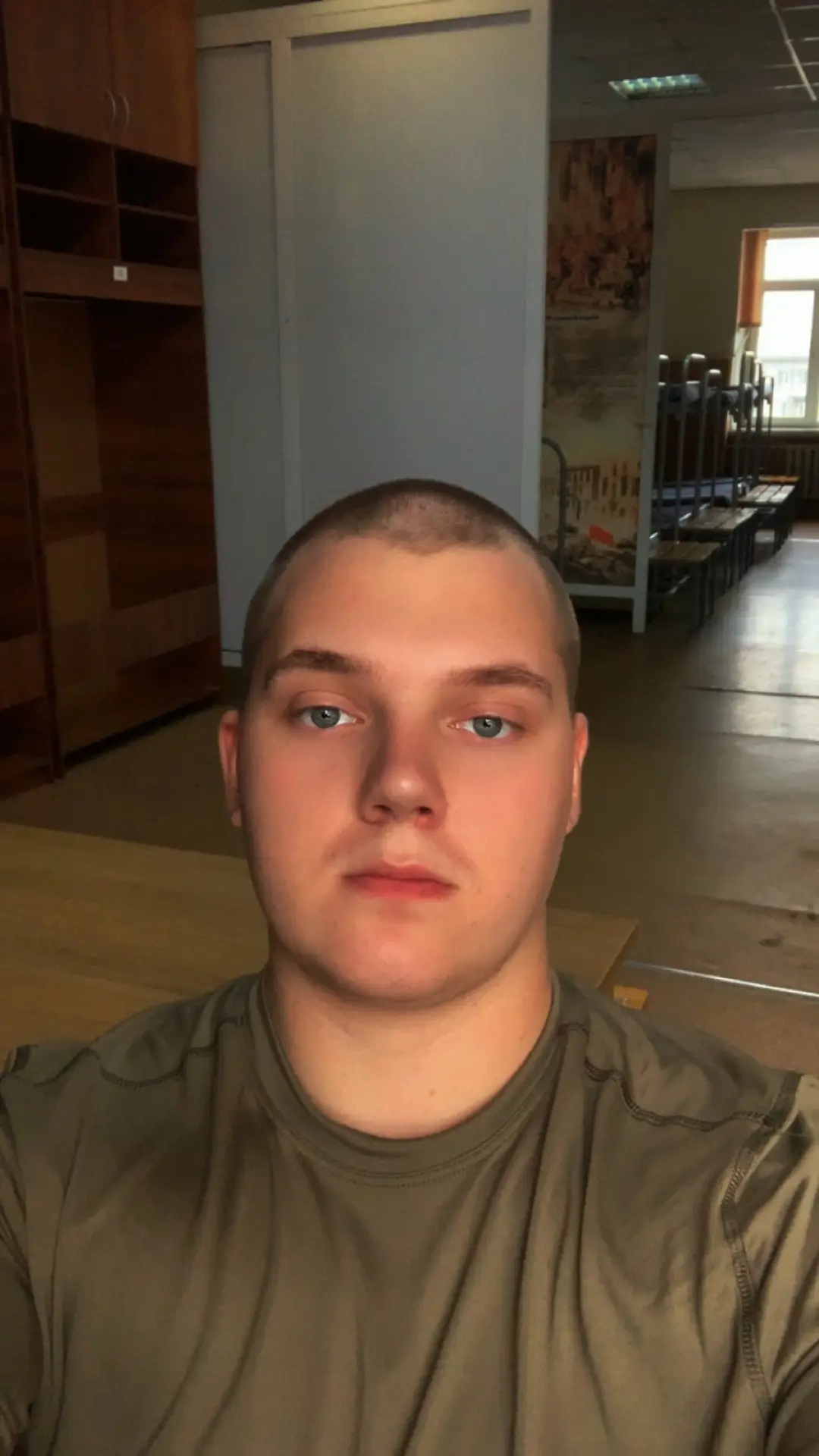 @РЕЖИМ ВОВАНА