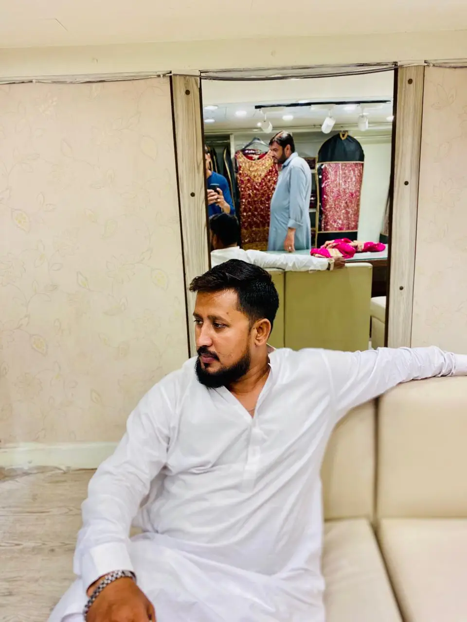 @mzohaibzuhaib