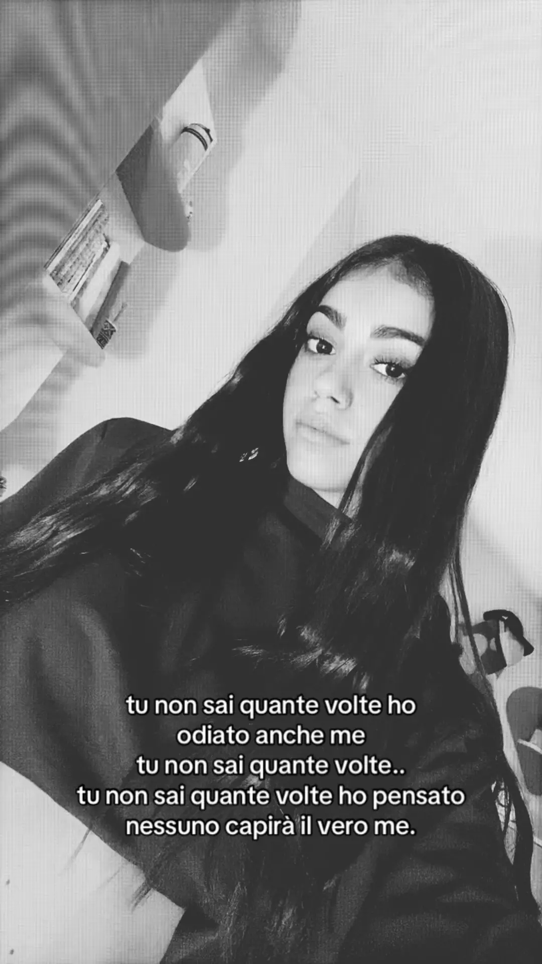 @Katia_pennacchio