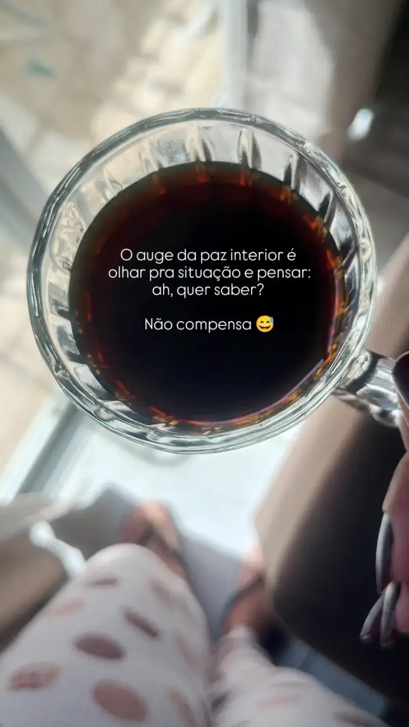 @Giovana Duarte✨