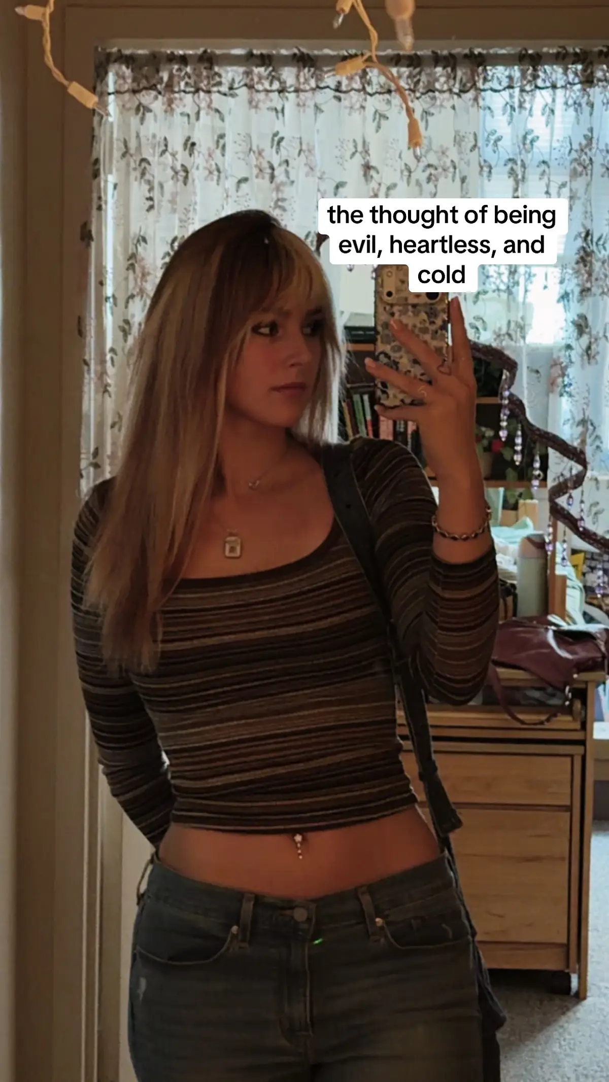 @julz :)