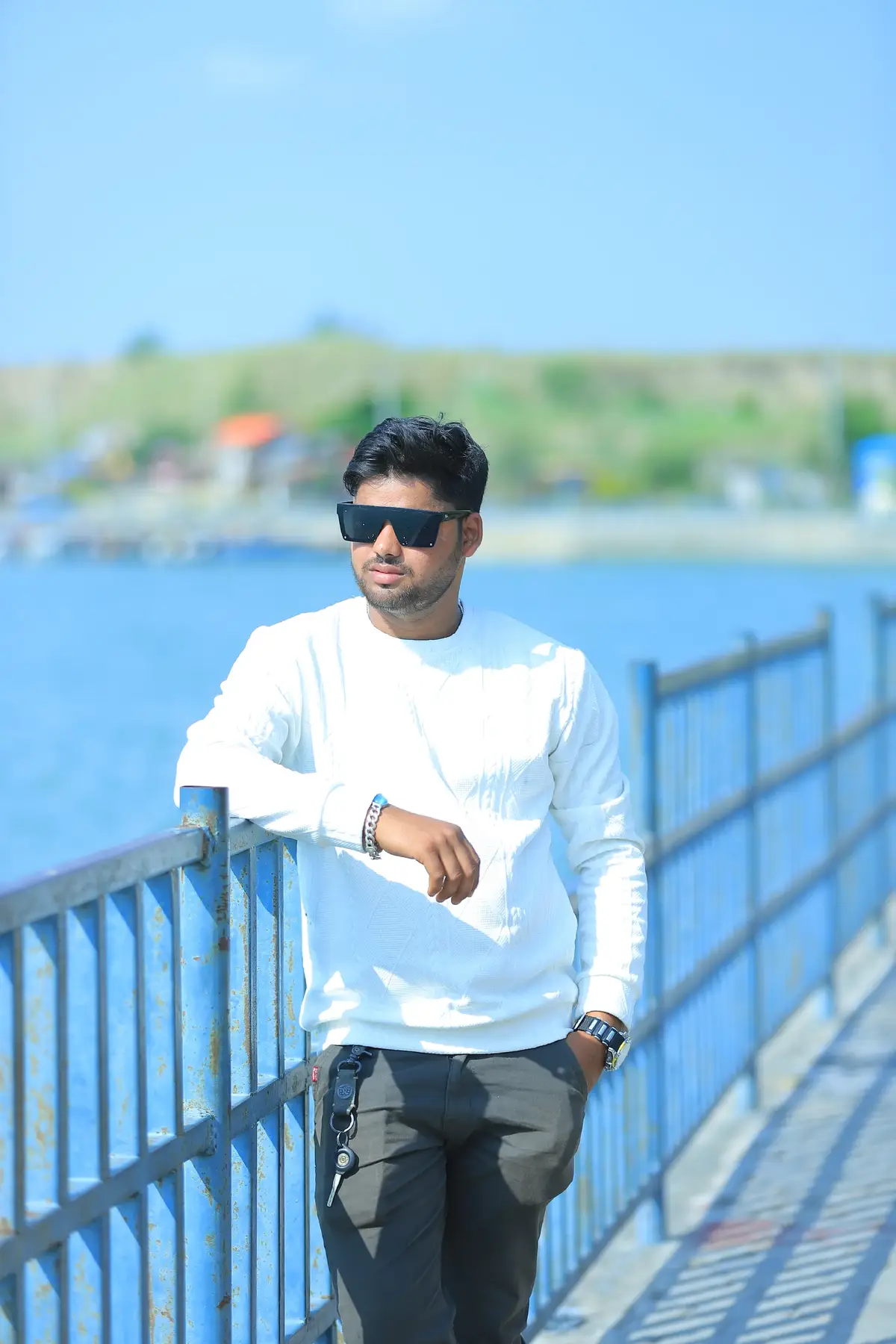 @satish satya123