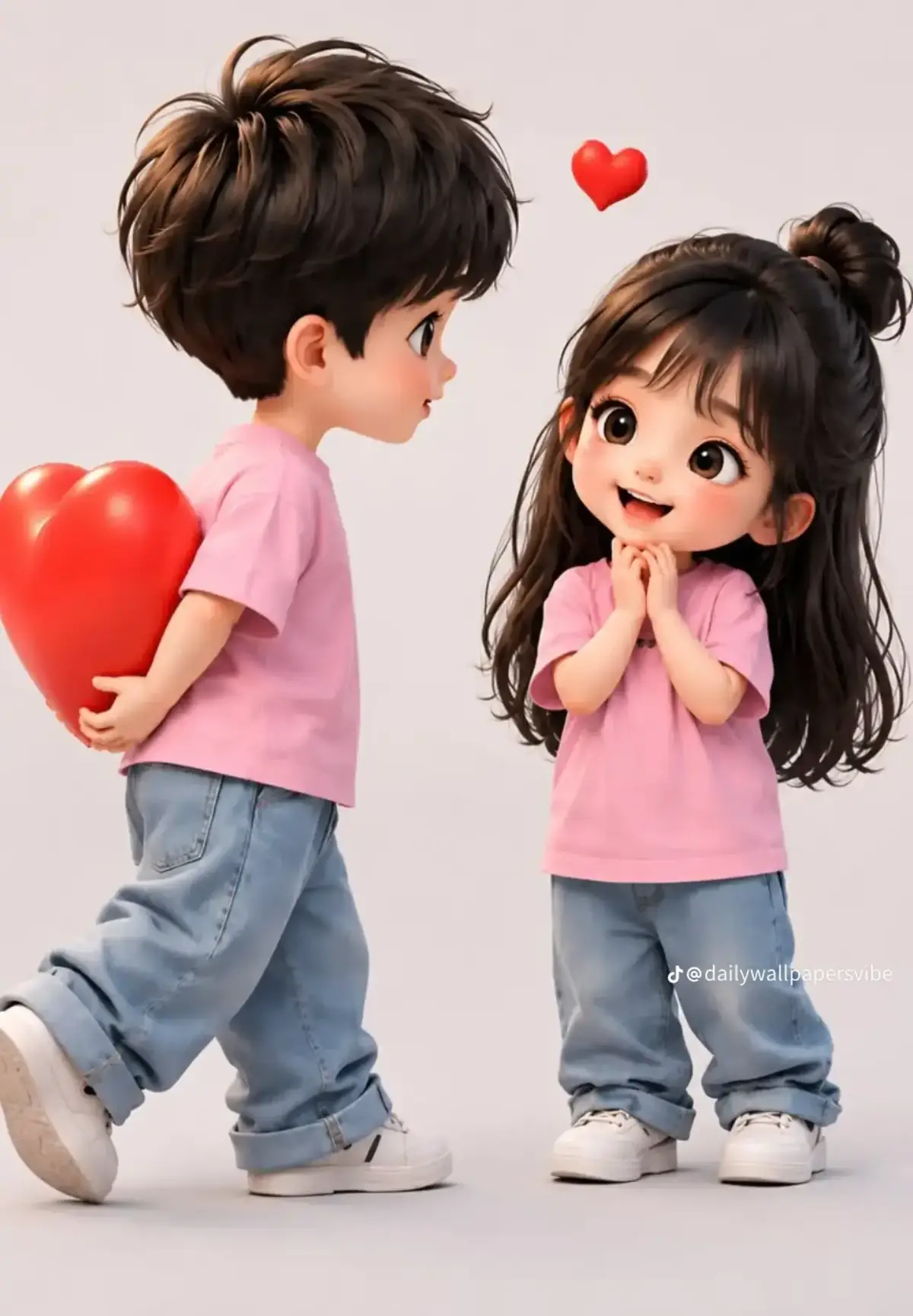 @HassanHameed595