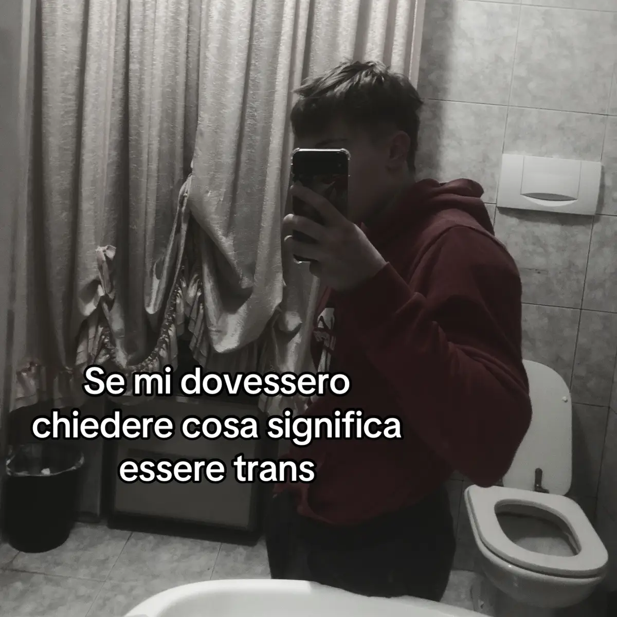 @_ronnieee__005