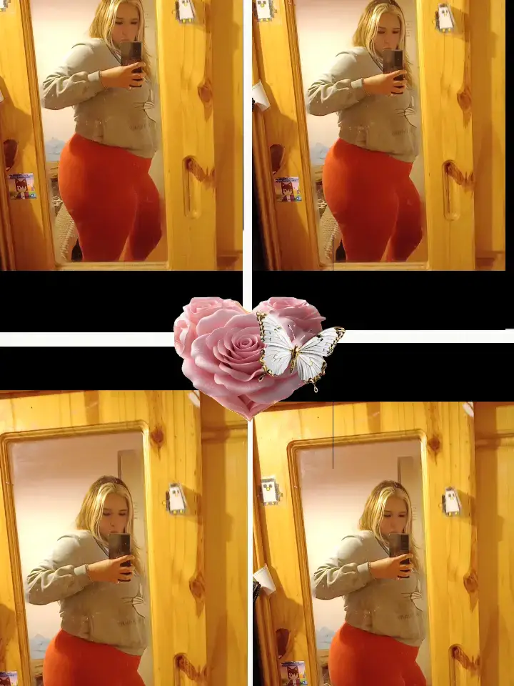 @mica la chispa