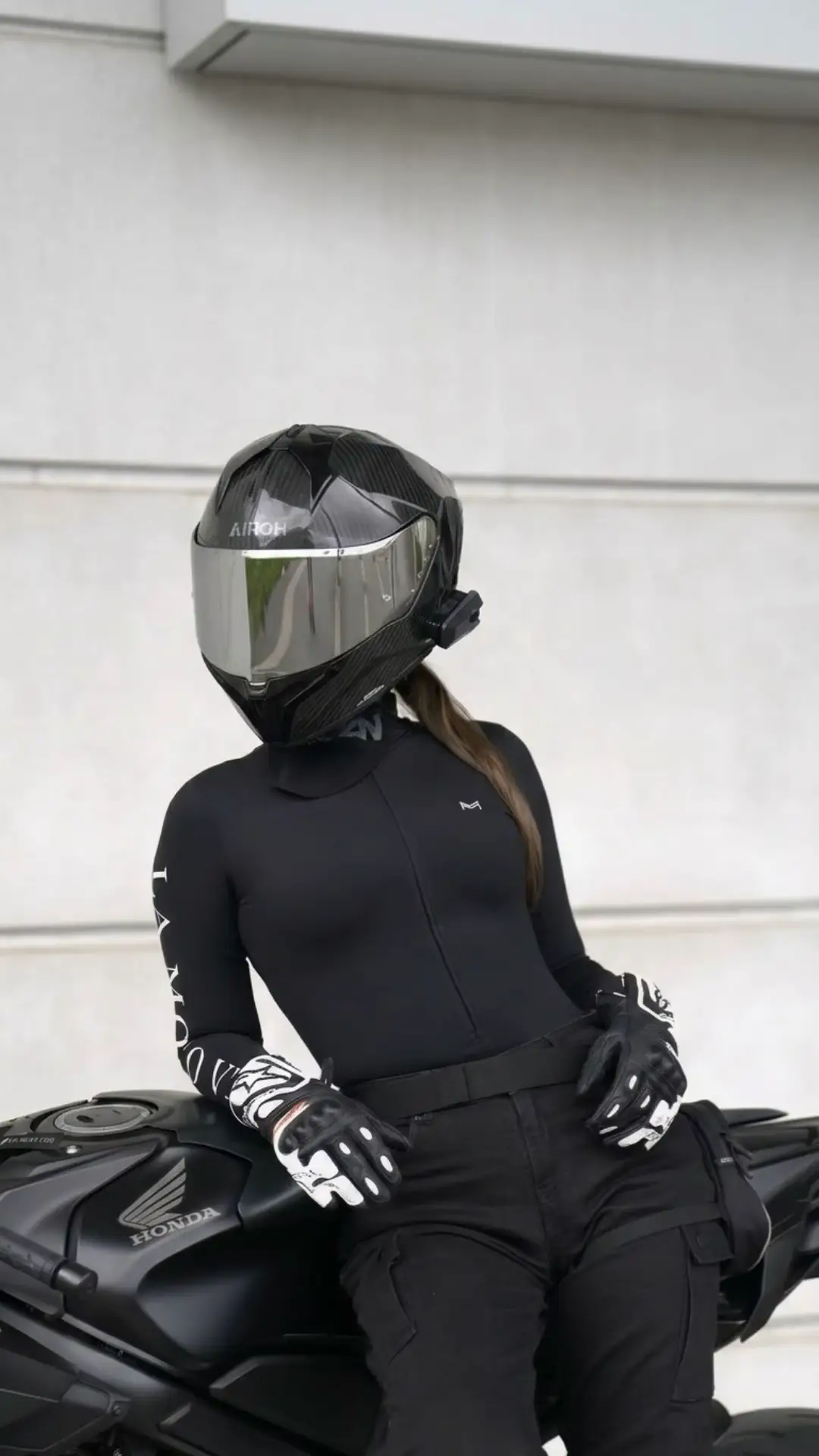 @karpi.rides