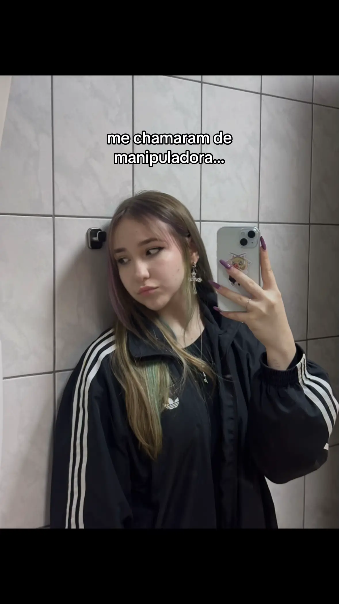 @julix