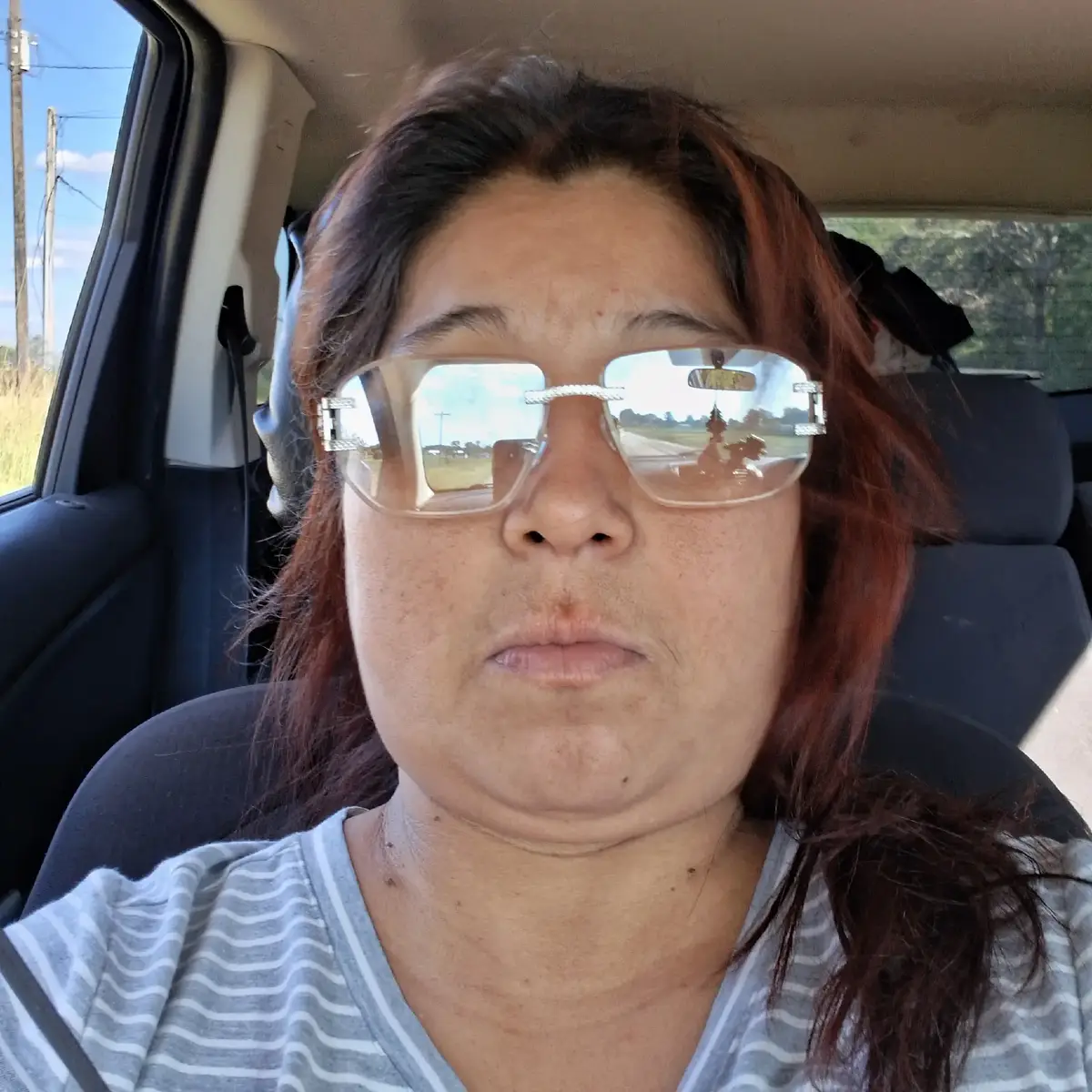 @Zoila Zetino