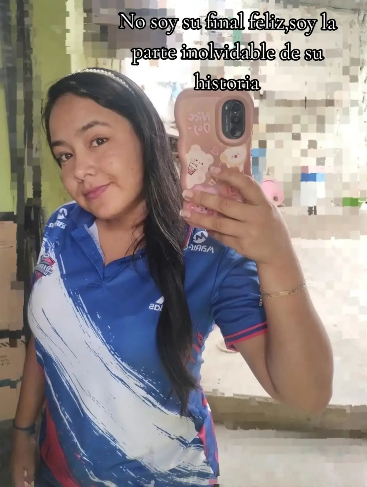 @Ari  💊💙