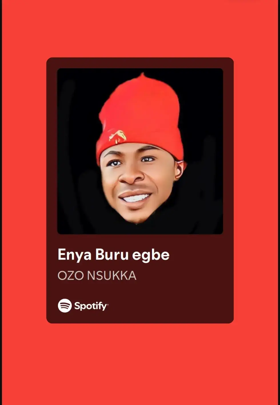 @𝗨 𝗖 𝗛 𝗘 𝗡 𝗡 𝗔