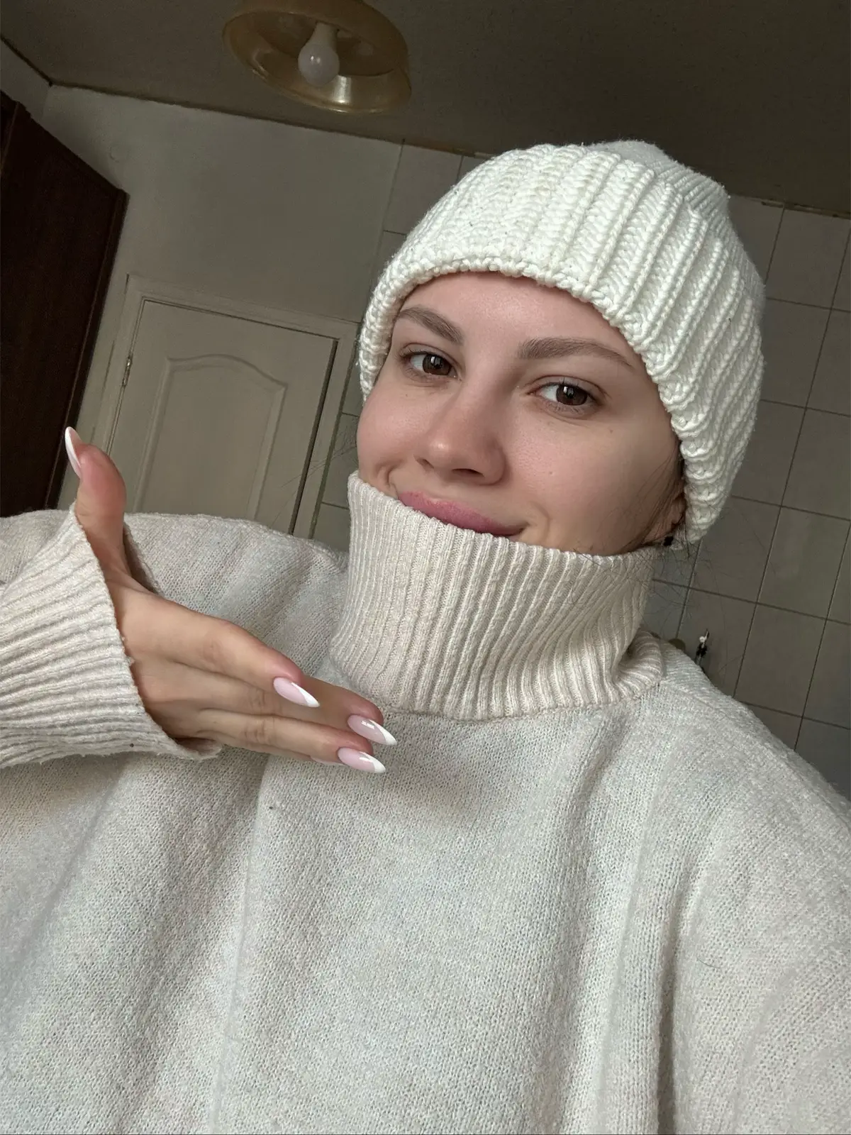 @poliartbrowss