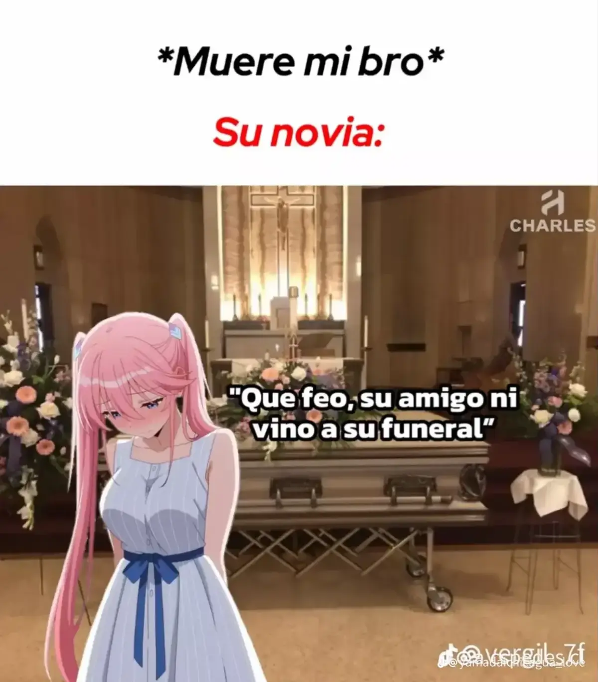 @itadori🗿